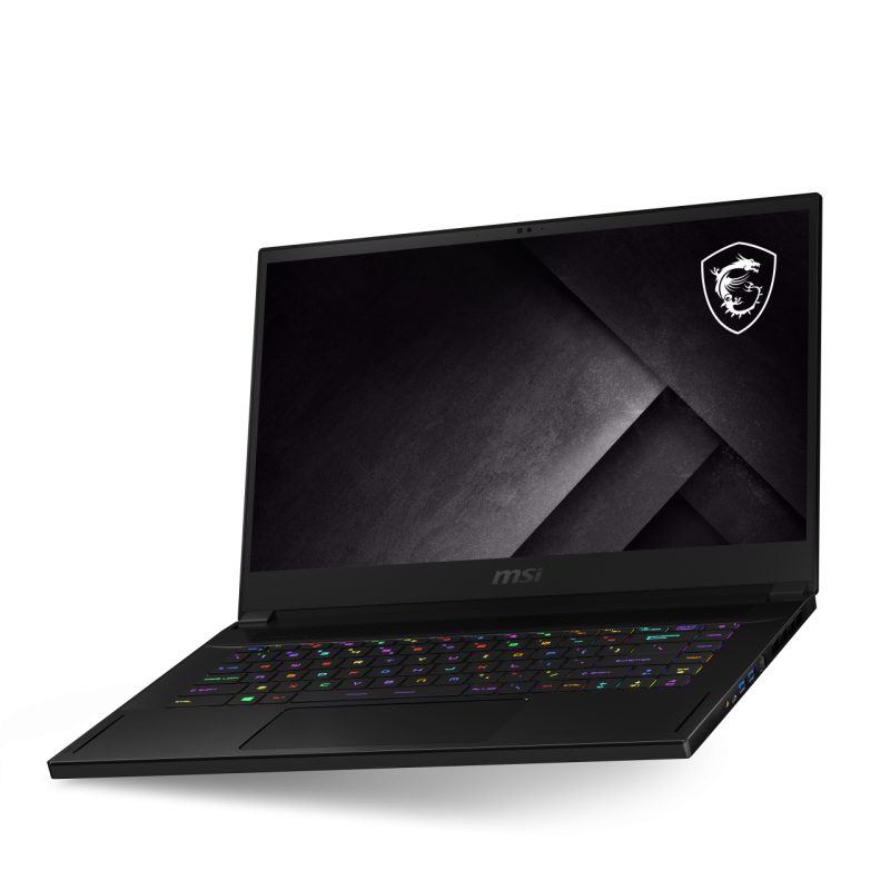 MSI GS66 Stealth 11UE-209XIT NOTEBOOK GAMING